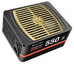 Блок питания THERMALTAKE TPG-0550D-G 550W