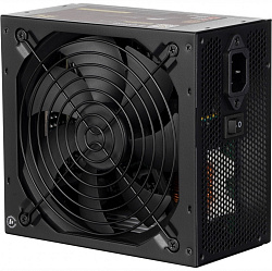 Блок питания 2E GAMING EXTRA POWER (850W) 2E-EP850GM-140