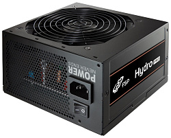 Блок питания FSP Group Hydro PRO HP2-800 800W