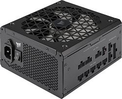 Блок питания CORSAIR RM850X SHIFT 850W 80plus Gold Modular (CP-9020252-EU)