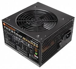 Блок питания THERMALTAKE TR2-0450P 450W Bronze