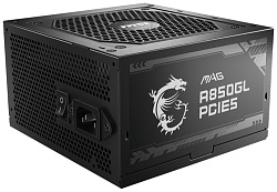 Блок питания MSI MAG A850GL