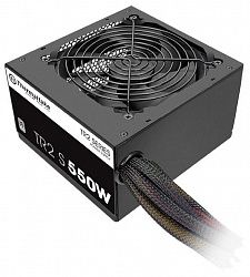 Блок питания THERMALTAKE TRS-0550P-2 550W