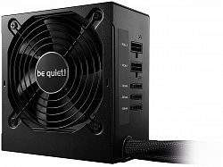 Блок питания Bequiet! System Power 9 700W CM S9-CM-700W BN303