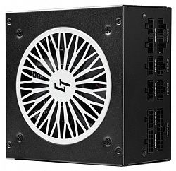 Блок питания Chieftronic Powerup (Chieftec) GPX-550FC 550W 80plus Bronze Modular