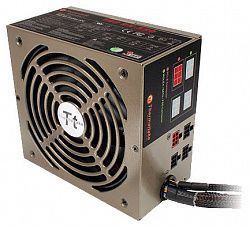 Блок питания THERMALTAKE W0134RE 550W