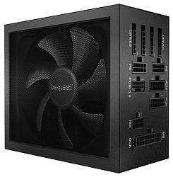 Блок питания BEQUIET! Dark Power 13 750W (BN333)<br>