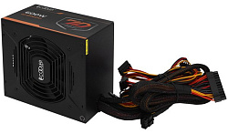 Блок питания PCcooler GI-BR600 600W 80+ Bronze