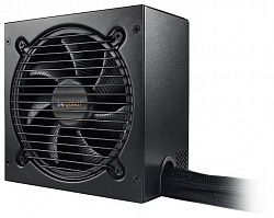 Блок питания Bequiet! Pure Power 11 700W L11-700W BN295