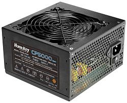 Блок питания HUNTKEY CP5000