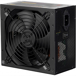 Блок питания 2E GAMING EXTRA POWER (750W) 2E-EP750GM-140