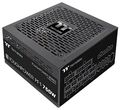 Блок питания THERMALTAKE Toughpower PF1 750W (PS-TPD-0750FNFAPE-1)