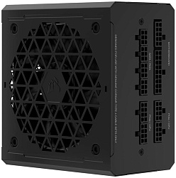 Блок питания CORSAIR RM850e 850W CP-9020263-EU