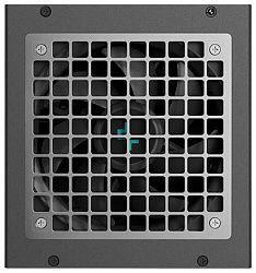 Блок питания DEEPCOOL PX1300P (R-PXD00P-FC0B-EU)