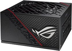 Блок питания ASUS ATX ROG STRIX 750G 750W 80plus Gold