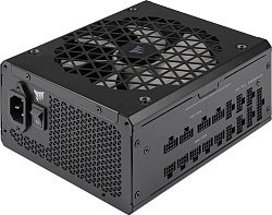 Блок питания CORSAIR RM1200X SHIFT 1200W 80plus Gold Modular (CP-9020254-EU)