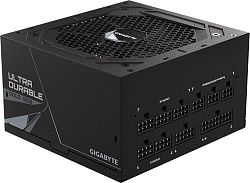 Блок питания GIGABYTE GP-UD850GM PG5