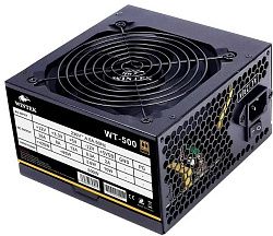 Блок питания WINTEK WT-500