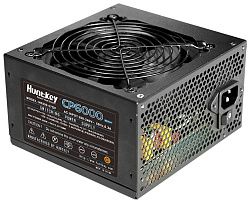 Блок питания HUNTKEY CP6000