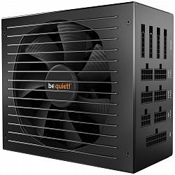 Блок питания Bequiet Straight Power 11 1000W 80plus Gold Modular