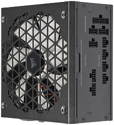 Блок питания CORSAIR RM750x Shift 750W CP-9020251-EU