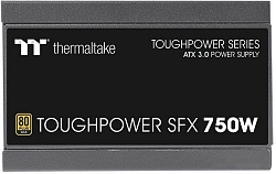 Блок питания THERMALTAKE Toughpower SFX 750W Gold (PS-STP-0750FNFAGE-1)