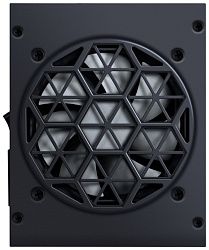 Блок питания 1stPLAYER SFX 850W Platinum (PS-850SFX-BK)
