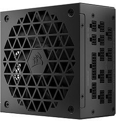 Блок питания CORSAIR SF-L Series SF1000L 1000W 80 Plus Gold (CP-9020246-EU)