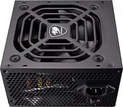 Блок питания CORSAIR VTE 500 500W 80 plus bronze oem