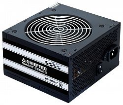 Блок питания Chieftec POWER SMART GPS-700A8 700W 80plus