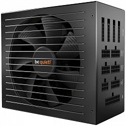 Блок питания Bequiet! Straight Power 11 750W E11-750W BN283