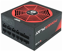 Блок питания CHIEFTEC POWERPLAY GPU-1200FC 1200W 80plus Platinum Modular