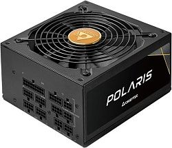 Блок питания CHIEFTEC POLARIS PPS-1250FC 1250W 80plus Gold Modular