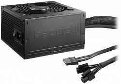 Блок питания Bequiet! System Power 9 500W CM BN301 500W