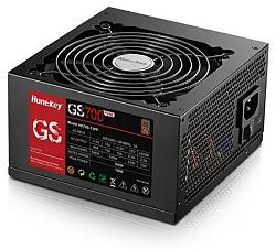 Блок питания HUNTKEY GS700 Prime