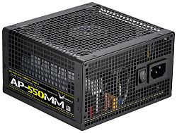 Блок питания FORMULA V AP-550MM (00000059573)