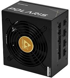 Блок питания CHIEFTEC POLARIS PPS-750FC 750W 80plus Gold Modular
