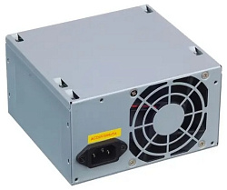 Блок питания WINMAX A-400-8F