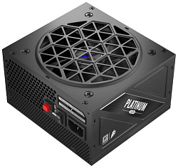 Блок питания 1stPLAYER NGDP1300W Platinum NGDP (HA-1300BA3-BK)