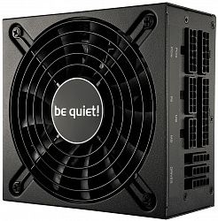 Блок питания Bequiet! SFX-L POWER 500W SFX-L-500W BN238