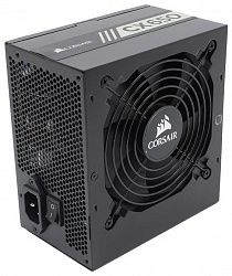 Блок питания CORSAIR CX650 650W