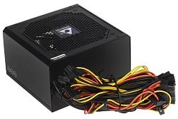 Блок питания CHIEFTEC ECO GPE-600S 600W