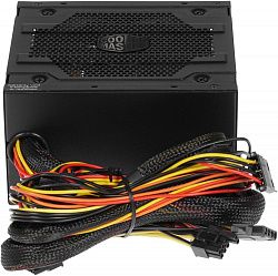 Блок питания COOLERMASTER Elite V3 600W MPW-6001-ACABN1-EU