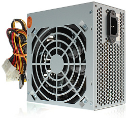 Блок питания CROWN ATX-PS450 Office