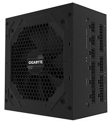 Блок питания GIGABYTE GP-P750GM 750W 80+ GOLD