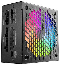 Блок питания COUGAR AURIC 650 650W 31TP065056H-01