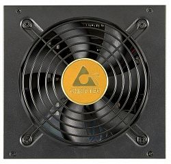 Блок питания Chieftec POLARIS PPS-550FC 550W 80plus Gold Module