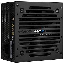 Блок питания AEROCOOL VX PLUS 400