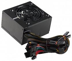 Блок питания EVGA 600 (100-W1-0600-K2)