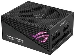 Блок питания ASUS ROG Strix 750G Aura Gaming (90YE00P3-B0NA00)